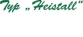 top_heistall1.png