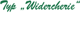 top_widercherie.png